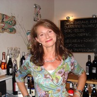 Michaela Baier