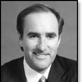Dennis Carey