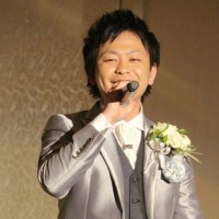 Yotaro Kanai