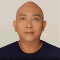 Jay Travilla