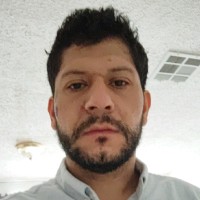 Adolfo Navarro