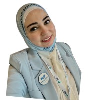 Majida Al Rifai