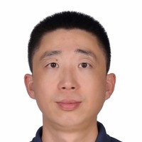 Xiaoxiang WANG