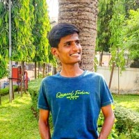Abdul Rashid Khan
