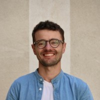 Antoine Schwoob