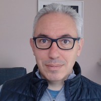 Stephen Brennan
