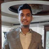Anubhav Bhatnagar
