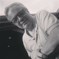 Scott Rich