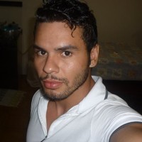 Jijo................ .carlos