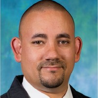 Robert Gomez