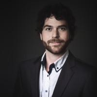 Christopher Sonnleithner