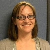 Lisa Wood, Cpa