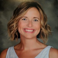 Abbey Horne (Helfrich)