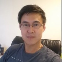 Anthony Xiaoyang Wang