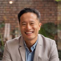 Christopher Liew