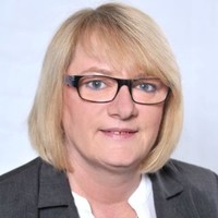 Heike Schlein