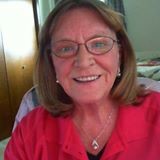 Sheila Christensen