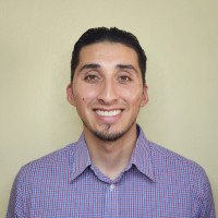 Elias Juarez