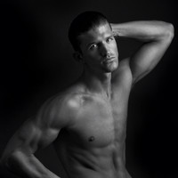 Jamie Clarke
