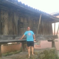 Gabriel Breva Bagan