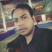 Devraj Saini