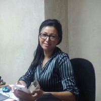 sanaa hamim