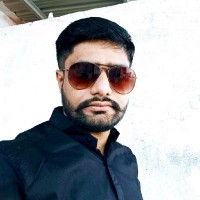 Hitesh Gusai