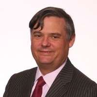 Jonathan Perks