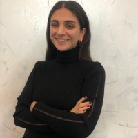 Başak Turan