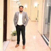 Aman Sharma