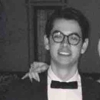 Philip Riha