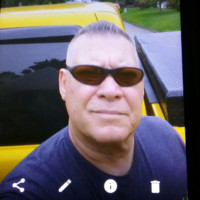 Donnie Jenkins