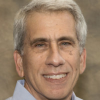Gary Zarkin