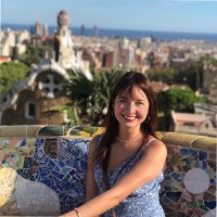 Paola Andrea López Vargas