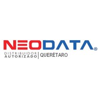 Neodata Queretaro