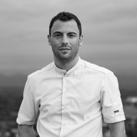Romain Goyeneche