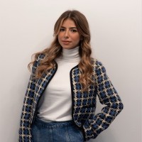 Hanna Tobaly