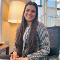 Divyagni Malik
