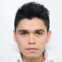 Aldahir Pacheco