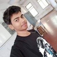 Amit Kumar