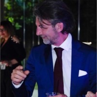 Antonio Sidoti
