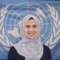 Fatima Khalil