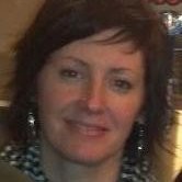 Shelly Linnabery