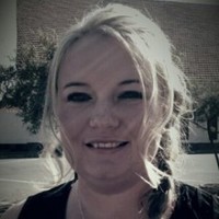 Zibeth Hansen