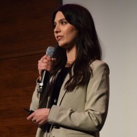 Alexis Tassone