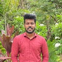 Saravana Selvaraj, Pmp, Csm