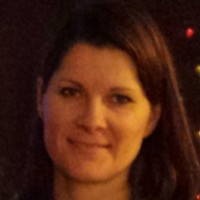 Debra Phillipson