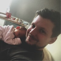 Jonathan Maxime Bravo Albea