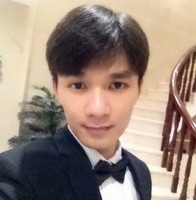 杜明俊