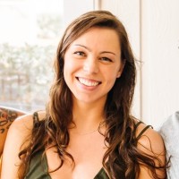 Brittany Freeman